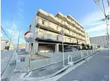 パレーシャル21