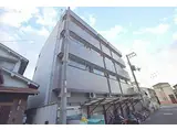ウインライフ藤井寺