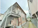 プレジール鹿野