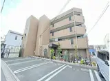 シャトゥ ドゥ ファミ