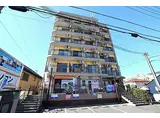 ハートフル藤井寺