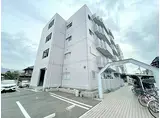ウエストリバー山本