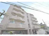 マンションリベラル