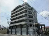 阪神本線 武庫川駅 徒歩13分 7階建 築36年