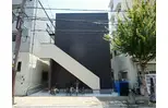 阪神本線 尼崎センタープール前駅 徒歩7分  築8年