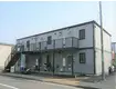西武池袋線 狭山ケ丘駅 徒歩5分  築26年(2DK/1階)
