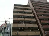 大阪メトロ千日前線 西長堀駅 徒歩3分 9階建 築34年