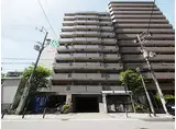 大阪メトロ長堀鶴見緑地線 西大橋駅 徒歩5分 12階建 築25年