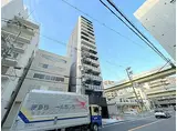 大阪メトロ中央線 阿波座駅 徒歩3分 15階建 築1年