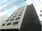 大阪メトロ千日前線 西長堀駅 徒歩3分 14階建 築34年