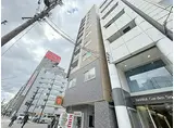 大阪メトロ四つ橋線 なんば駅(大阪メトロ) 徒歩4分 10階建 築11年