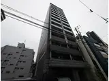 大阪メトロ堺筋線 日本橋駅(大阪) 徒歩6分 15階建 築7年