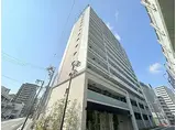 大阪メトロ御堂筋線 大国町駅 徒歩6分 14階建 築1年