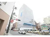 大阪メトロ堺筋線 恵美須町駅 徒歩6分 15階建 築3年