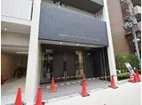 大阪メトロ中央線 阿波座駅 徒歩6分 14階建 築7年