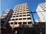 大阪メトロ堺筋線 日本橋駅(大阪) 徒歩3分 11階建 築20年