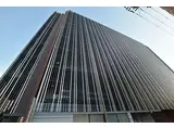 大阪メトロ中央線 阿波座駅 徒歩5分 9階建 築6年