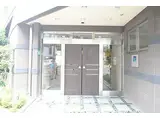 大阪メトロ四つ橋線 肥後橋駅 徒歩7分 13階建 築23年