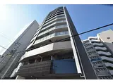 大阪メトロ堺筋線 恵美須町駅 徒歩2分 13階建 築6年