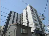 大阪メトロ千日前線 桜川駅(大阪) 徒歩4分 10階建 築15年