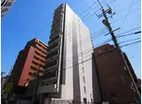 大阪メトロ堺筋線 北浜駅(大阪) 徒歩4分 13階建 築11年