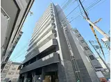 大阪メトロ御堂筋線 大国町駅 徒歩6分 12階建 築1年