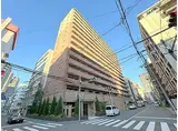 JR関西本線 ＪＲ難波駅 徒歩6分 15階建 築5年