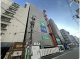 大阪メトロ長堀鶴見緑地線 西大橋駅 徒歩5分 15階建 築2年