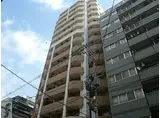 大阪メトロ御堂筋線 なんば駅(大阪メトロ) 徒歩6分 15階建 築17年