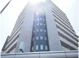 大阪メトロ御堂筋線 大国町駅 徒歩1分 12階建 築20年