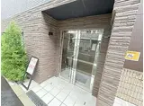 大阪メトロ長堀鶴見緑地線 西大橋駅 徒歩4分 8階建 築3年