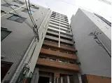 大阪メトロ堺筋線 恵美須町駅 徒歩2分 14階建 築17年
