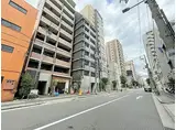 大阪メトロ四つ橋線 四ツ橋駅 徒歩5分 10階建 築11年