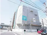 JR関西本線 ＪＲ難波駅 徒歩10分 10階建 築3年