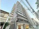 大阪メトロ堺筋線 恵美須町駅 徒歩3分 15階建 築4年