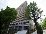 JR大阪環状線 芦原橋駅 徒歩3分 15階建 築6年