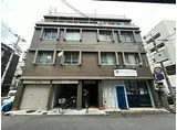 パール出屋敷