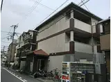 フェアリーテール出屋敷