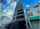 レーヴメゾン出屋敷