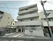 JR阪和線 我孫子町駅 徒歩4分  築9年(ワンルーム/3階)