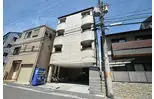 大阪メトロ御堂筋線 あびこ駅 徒歩7分  築14年