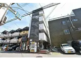 エクラノーブル