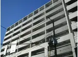 阪神本線 野田駅(ＪＲ) 徒歩1分 10階建 築19年