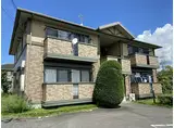 マドラフゥイユ1号館