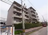 夙川シャンボール