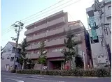 芦屋宮塚ハイツ