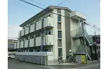 パレス甲子園