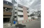 JR東海道・山陽本線 西宮駅(ＪＲ) 徒歩12分  築1年