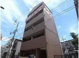 フルール新在家