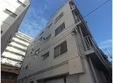 マンション神栄